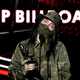 Image for article titled Billboard Is Partnering With Twitter to Rank Music in a New, Fun Way